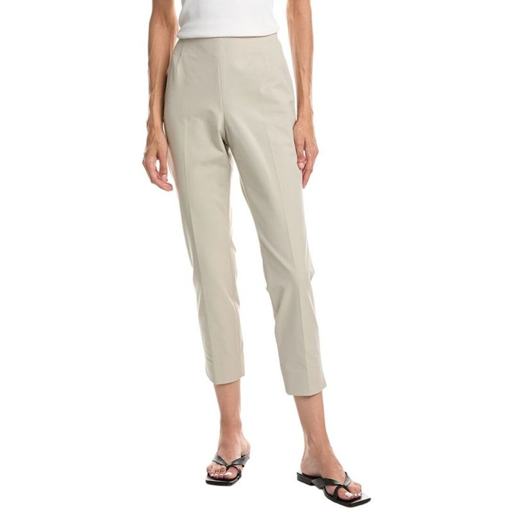 Lafayette 148 New York Womens  Stanton Pant